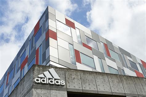 adidas factory store portland|adidas outlet johnson creek wi.